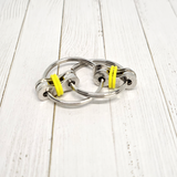 Flippy Fidget Chain