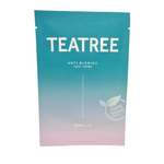Face Sheet Mask