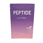 Face Sheet Mask