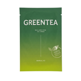 Face Sheet Mask