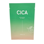 Face Sheet Mask