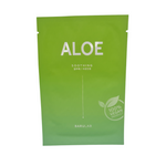 Face Sheet Mask