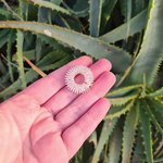 Acupressure Ring