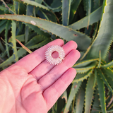 Acupressure Ring