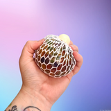 Sensory Balls - Huge Variety