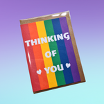 Personalised Cards
