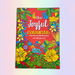 A4 Colouring Books