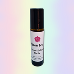 Essential Oil Roll On