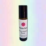 Essential Oil Roll On