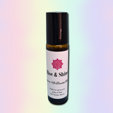 Essential Oil Roll On