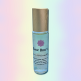Essential Oil Roll On
