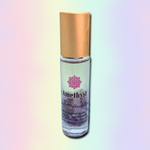 Essential Oil Roll On