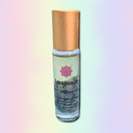 Essential Oil Roll On