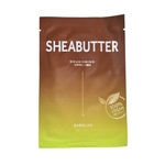 Face Sheet Mask