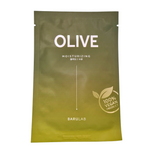 Face Sheet Mask