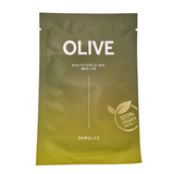 Face Sheet Mask