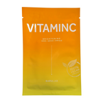 Face Sheet Mask