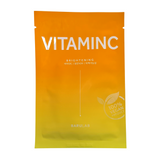 Face Sheet Mask