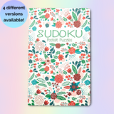 A5 Activity Books
