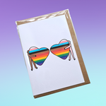 Personalised Cards